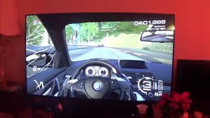 Thrustmaster ferrari 458 rw xbox 360 racing wheel & pedal set. Ferrari 458 Spider Racing Wheel For Xbox One Youtube