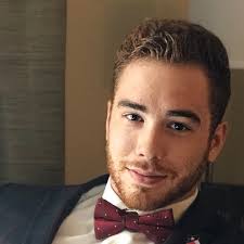 CGS Graduates of 2021