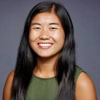 90+ "Comerford" profiles