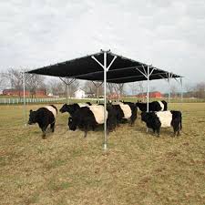 Shop our storage sheds and other items on. Shade Houses Material Farmtek