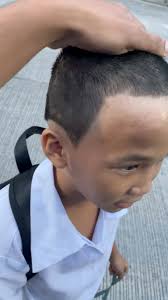 Karl Julian (@khulotstephen) • Facebook