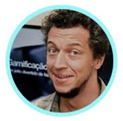 Gamificação nas Empresas