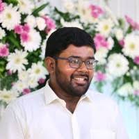 30+ "Immanuel B." profiles