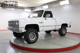 Image result for White 1981 Truck