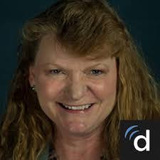 Melissa Brinkerhoff's Instagram, Twitter & Facebook