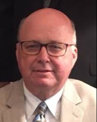 Carl Dwight Moore Obituary January 25, 2024