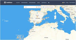 Întreabă ce nu ştii să faci din temă. Port City Din Spania Barcelona Port In Spania Cel Mai Mare Port Al Spaniei