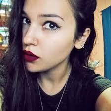 Liz Clements's Instagram, Twitter & Facebook