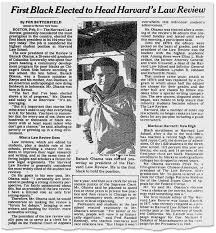 We did not find results for: First Inklings Of Fame The New York Times