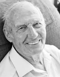 Parenteel van Jean Claude Maisan