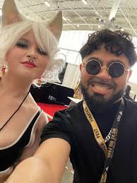 Happy con everyone, and thanks for the tea!