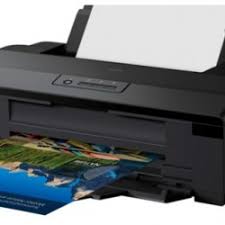Scopri ricette, idee per la casa, consigli di stile e altre idee da provare. Epson Printer