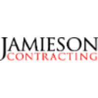 Raising the floor on relationships, standards, and profitability. Jamieson Contracting Nw Ltd Linkedin