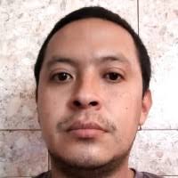 70+ perfiles de «Jon Tapia»