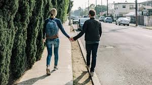 Meski begitu, kamu bisa menggunakannya mengingat ungkapan tersebut juga menjelaskan tentang. 25 Kata Kata Nembak Cewek Romantis Penuh Pesan Manis Hot Liputan6 Com