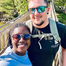 I hear that the beaver exhibit at Animal Kingdom is closed due to an  incident with a log and a beaver. Please delete if TIA has an issue with  beavers.