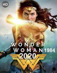 Wonder woman 1984 (2020) torrent got released on dec. Worldtorrentz Movies Software Make Money Tips And Tricks Wonder Woman 1984 2020 Hdrip 720p English Subtitle Download Worldtorrentz Com