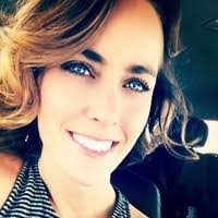 Heather Pavey's Instagram, Twitter & Facebook