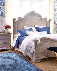 Piers Bedroom Furniture Camilla Small Chest Furniture Bedroom Furniture Home Bedroom