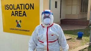 Guardian endorsement frontline / guardian endorsem. Nigerian Government Reacts To Viral Hydroxychloroquine Video The Guardian Nigeria News Nigeria And World News News The Guardian Nigeria News Nigeria And World News