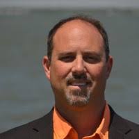 CANOPHERA LLC Email Format