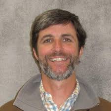 February 2023 Baldwin by Alabama Living