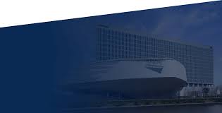 Onstar About Us