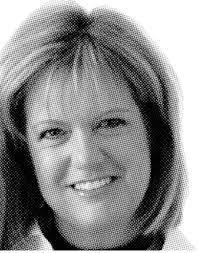 Donna Lovato's Instagram, Twitter & Facebook