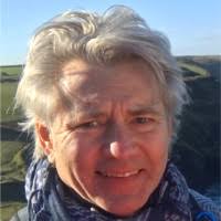 200+ "Mitchener" profiles