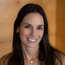 About Neapolitan Labs