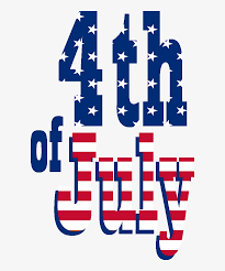Get access to our ever growing library of fonts, graphics, crafts and more. Cat Clipart 4th July Free Collection Fourth Of July Png Transparent Png 596x902 Free Download On Nicepng