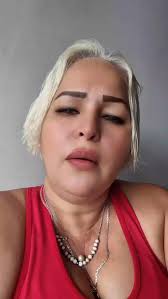 Arelys Martínez (@veronicamartinez4630) • Instagram ਫੋਟੋਆਂ ਅਤੇ ਵੀਡੀਓਜ਼