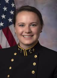 Maura Dawson's Instagram, Twitter & Facebook