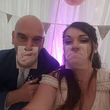 Avoidance of Jac T8 1.9 TDI Lux 4x4 due to reliability issues