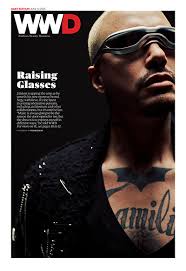 Women's Apparel Chain Joyce Leslie to Shutter Operations