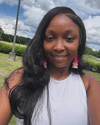 Marvele Eason- Keller Williams Realty