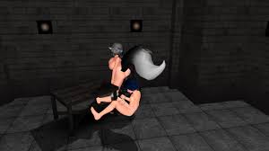 Kujira Area hentai videos, GIFs, and images