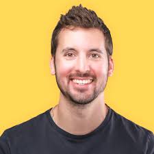 Top Rated Health Coaches Near Me