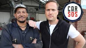 + making motoring dreams come true for an eighth season award winning car sos is back, and this time it's bigger and better than ever. Episode 5 Of Season 5 Of Car Sos 2013 Plex