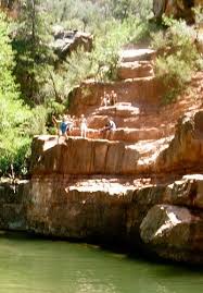 Browse real estate in 78759, tx. Panoramio Photo Of Grasshopper Point Sedona Arizona Vacation Arizona Adventure Arizona Road Trip