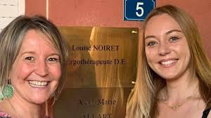 Bousies : deux nouvelles praticiennes à la Maison médicale