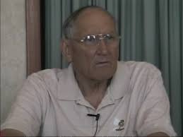 Raymond Cone Collection