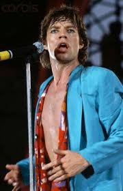 If you happen to notice the rolling stones trending on twitter, do not panic. Pin On Mick Jagger