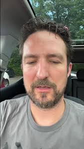 Making of the Italian Version of Do One with Aimone