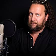 Tilo Schmitz direkt buchen bei der Agentur Sprecherdatei