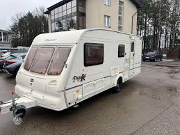Image result for Champagne 2000 Caravan