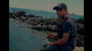 Chord su boleh sa pergi. Story Wa Su Boleh Sa Pergi Lirik Lagu Chords Chordify
