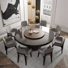Berkeley Table In 2020 Round Dining Room Table Dining Room Design Round Table Dining Table Design