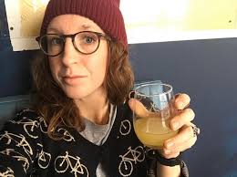 Is Craft Sparkling Water The Next Big Thing? • Hop Culture