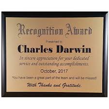 K2 awards has engraved thousand of plaques and awards with custom messages, so we've seen it all. 5 X 7 Teamwork Recognition Trophy Plaque Award Prime Corporate Plaques Plaques Office Products Mhiberlin De